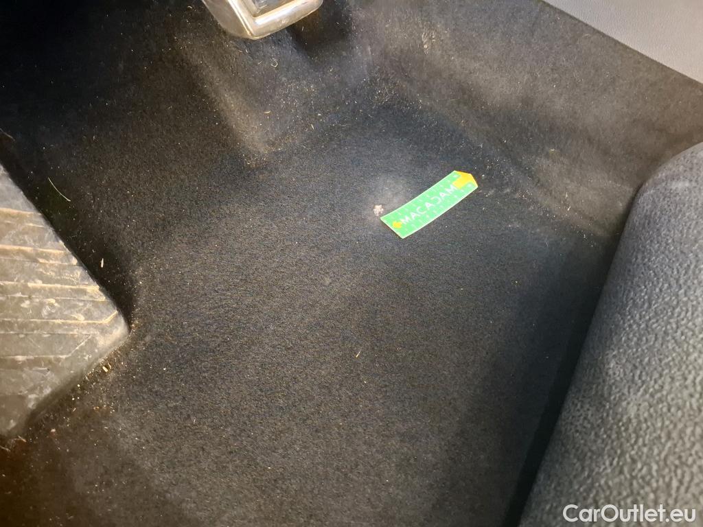  Skoda  Kodiaq  Sportline 2.0 TDI 150CV BVA7 E6d #10