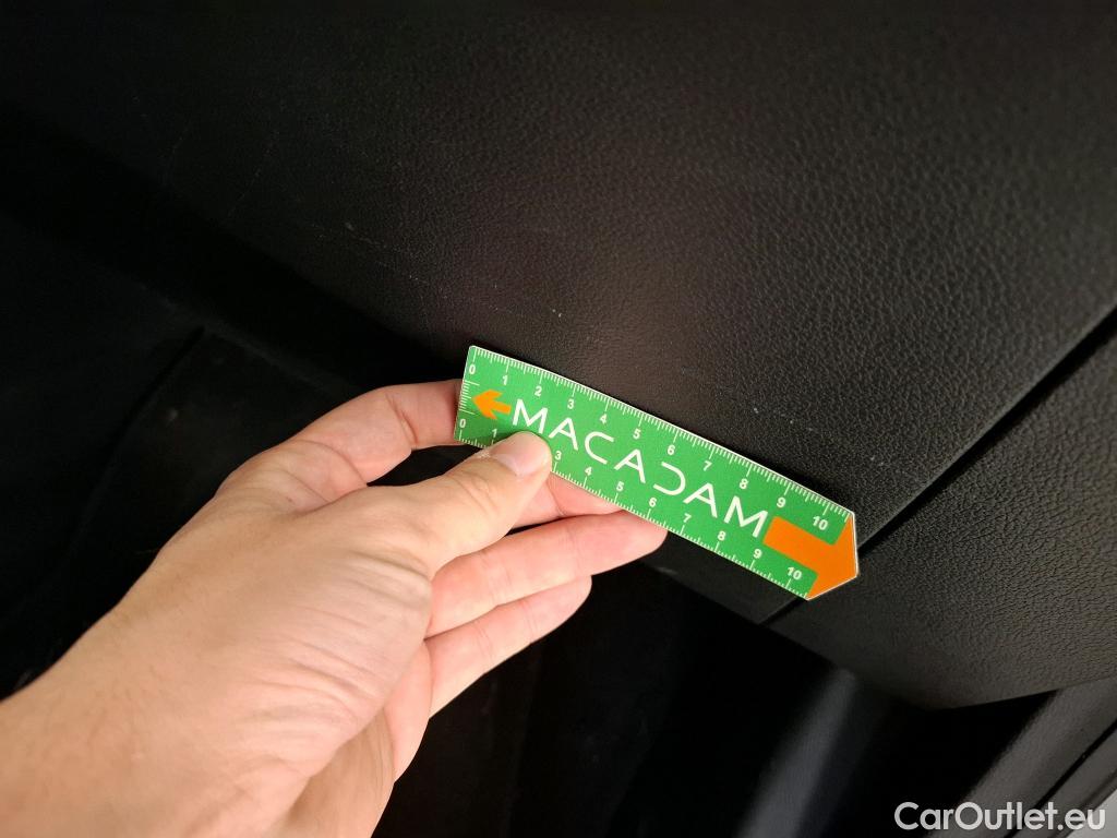  Skoda  Karoq SKODA  / 2017 / 5P / SUV 2.0 TDI 116ch DSG7 Ambition #11