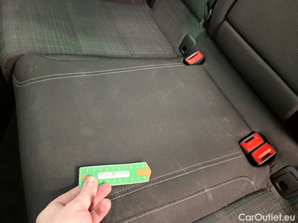  Volkswagen  Passat  Berline Business 2.0 TDI 150CV BVA7 E6d #27