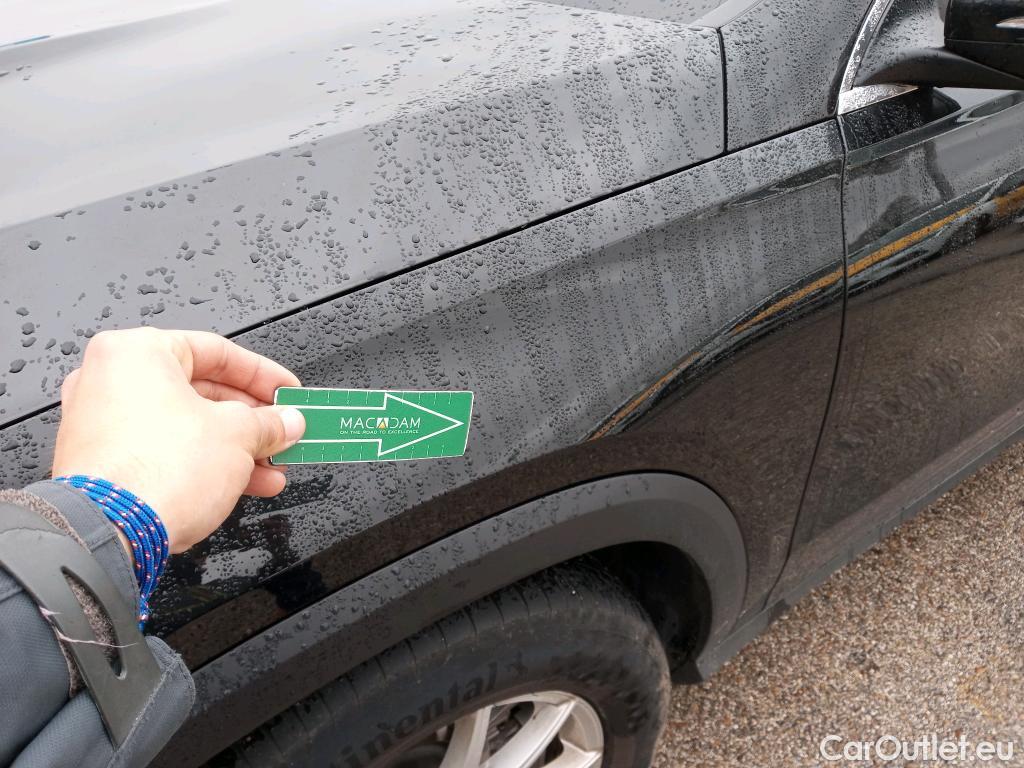  Land Rover  Discovery MERCEDES-BENZ GLE / 2023 / 5P / todoterreno GLE 350 de 4MATIC #2