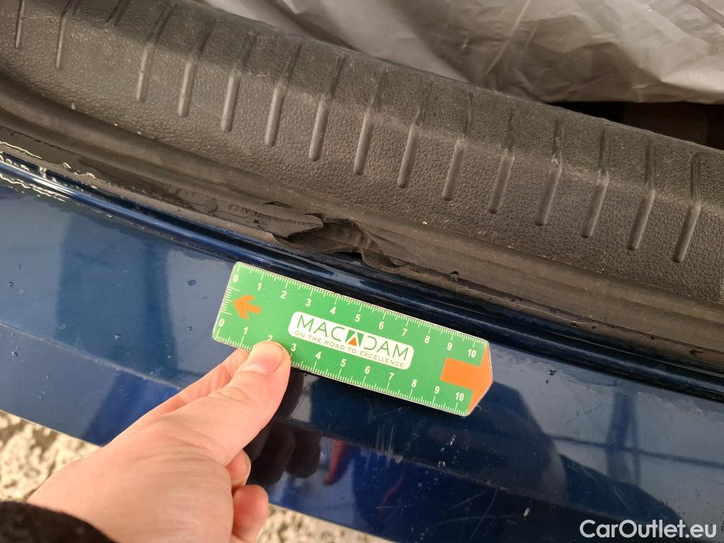  Volkswagen  Passat  Berline Business 2.0 TDI 150CV BVA7 E6d #18