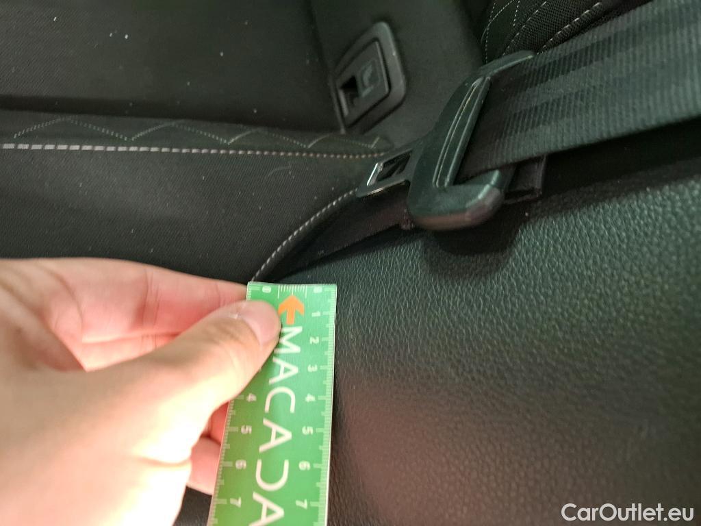  Skoda  Karoq SKODA  / 2017 / 5P / SUV 2.0 TDI 116ch DSG7 Ambition #18