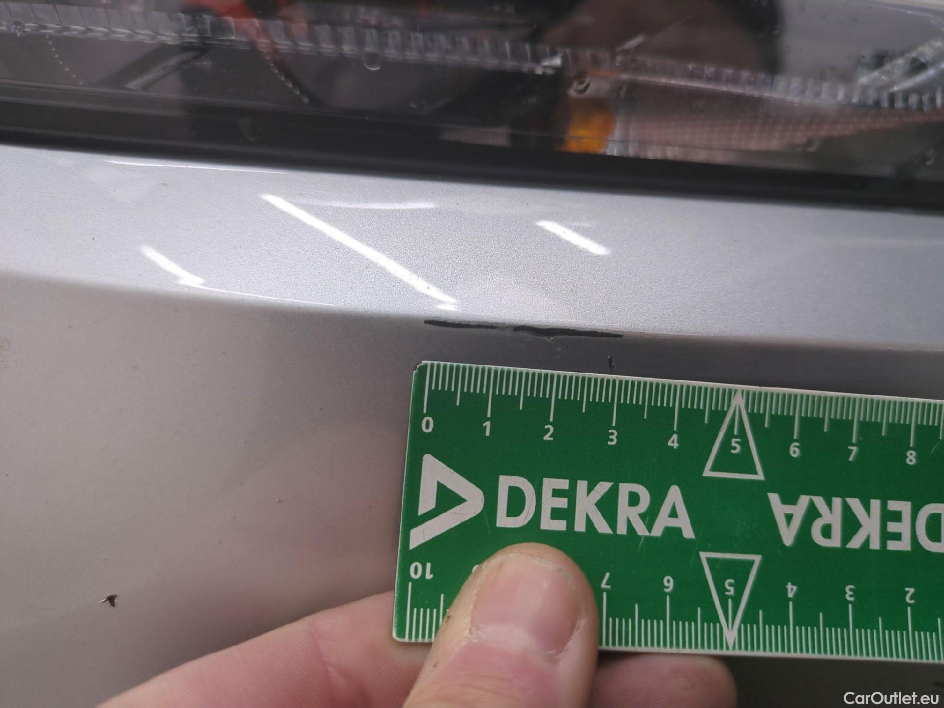  Volkswagen  Passat  Break Business 2.0 TDI 150CV BVA7 E6dT #12