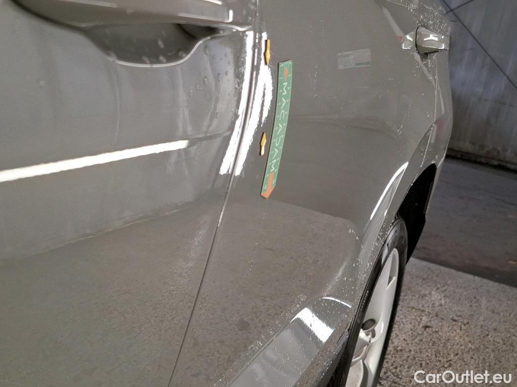  Skoda  Karoq SKODA  / 2017 / 5P / SUV 2.0 TDI 116ch DSG7 Ambition #5