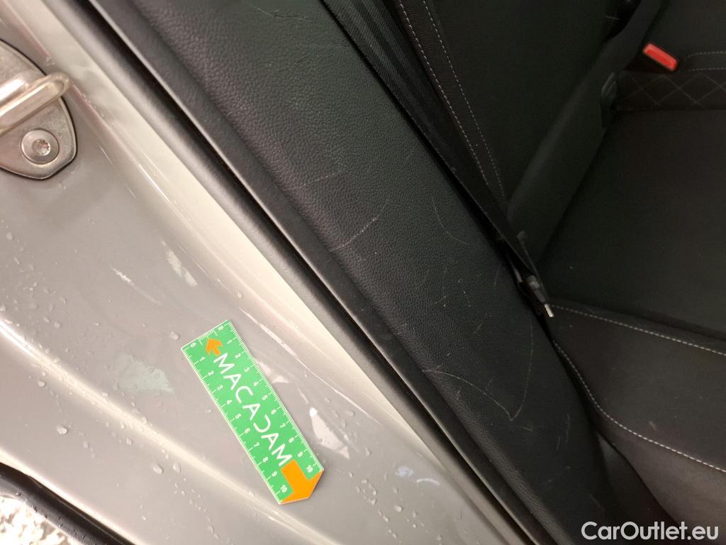  Skoda  Karoq SKODA  / 2017 / 5P / SUV 2.0 TDI 116ch DSG7 Ambition #19