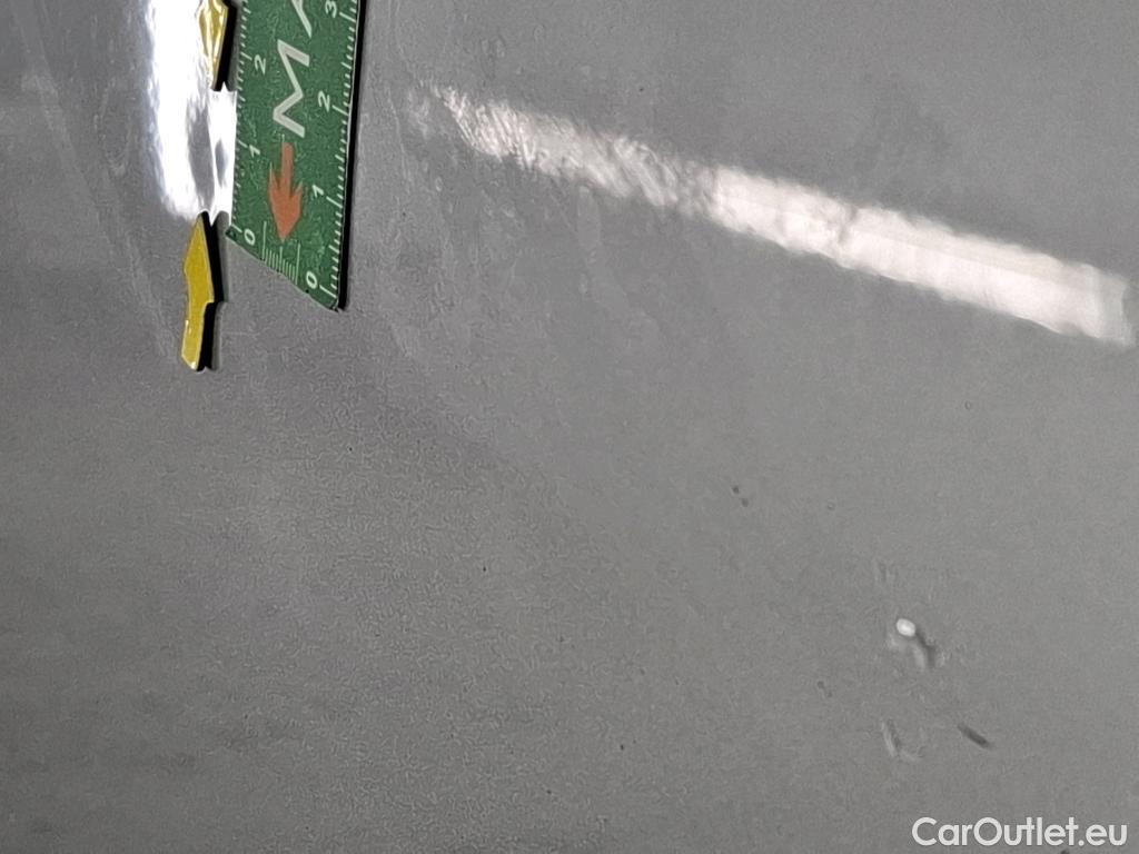  Skoda  Kodiaq  Sportline 2.0 TDI 150CV BVA7 E6d #5