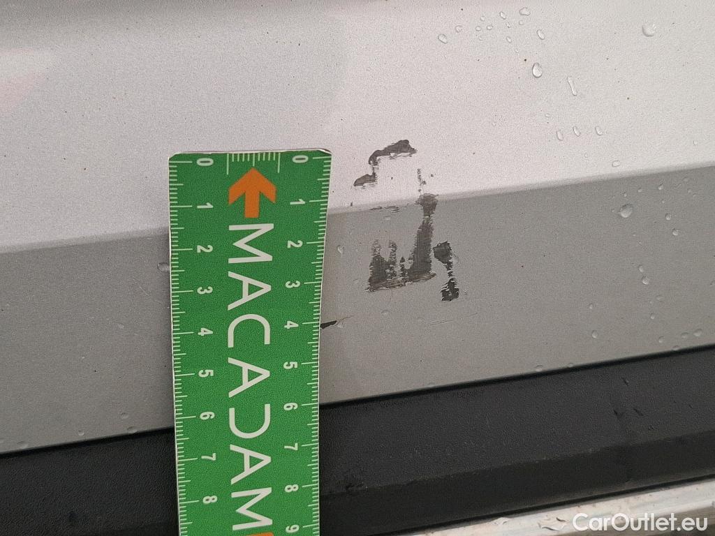  Skoda  Kodiaq  Sportline 2.0 TDI 150CV BVA7 E6d #23