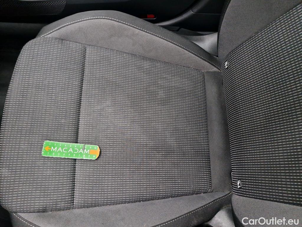  Skoda  Octavia  Break Business 2.0 TDI 115CV BVM6 E6d #1