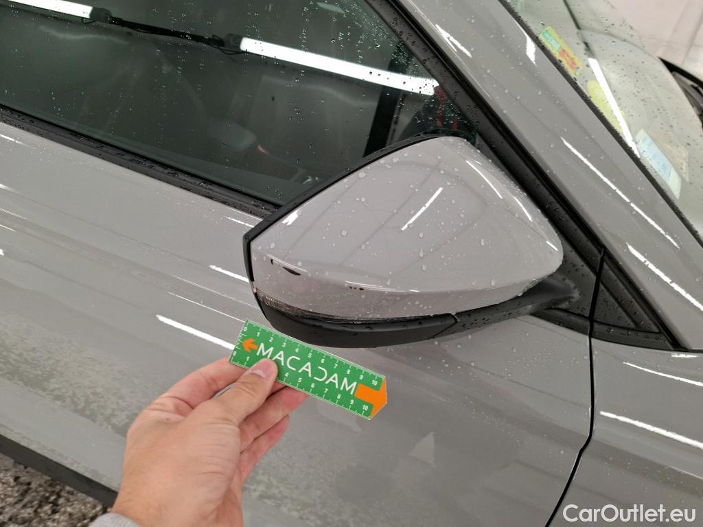  Skoda  Karoq SKODA  / 2017 / 5P / SUV 2.0 TDI 116ch DSG7 Ambition #28