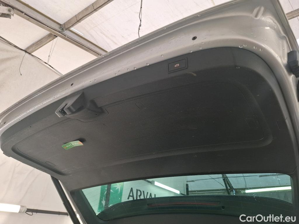  Skoda  Kodiaq  Sportline 2.0 TDI 150CV BVA7 E6d #15