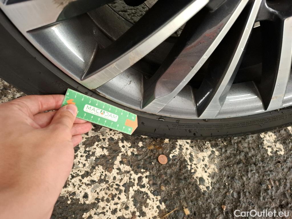  Skoda  Karoq  Style 1.6 TDI 115CV BVA7 E6dT #21