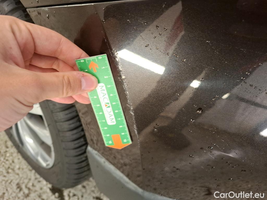  Skoda  Karoq  Style 1.6 TDI 115CV BVA7 E6dT #13