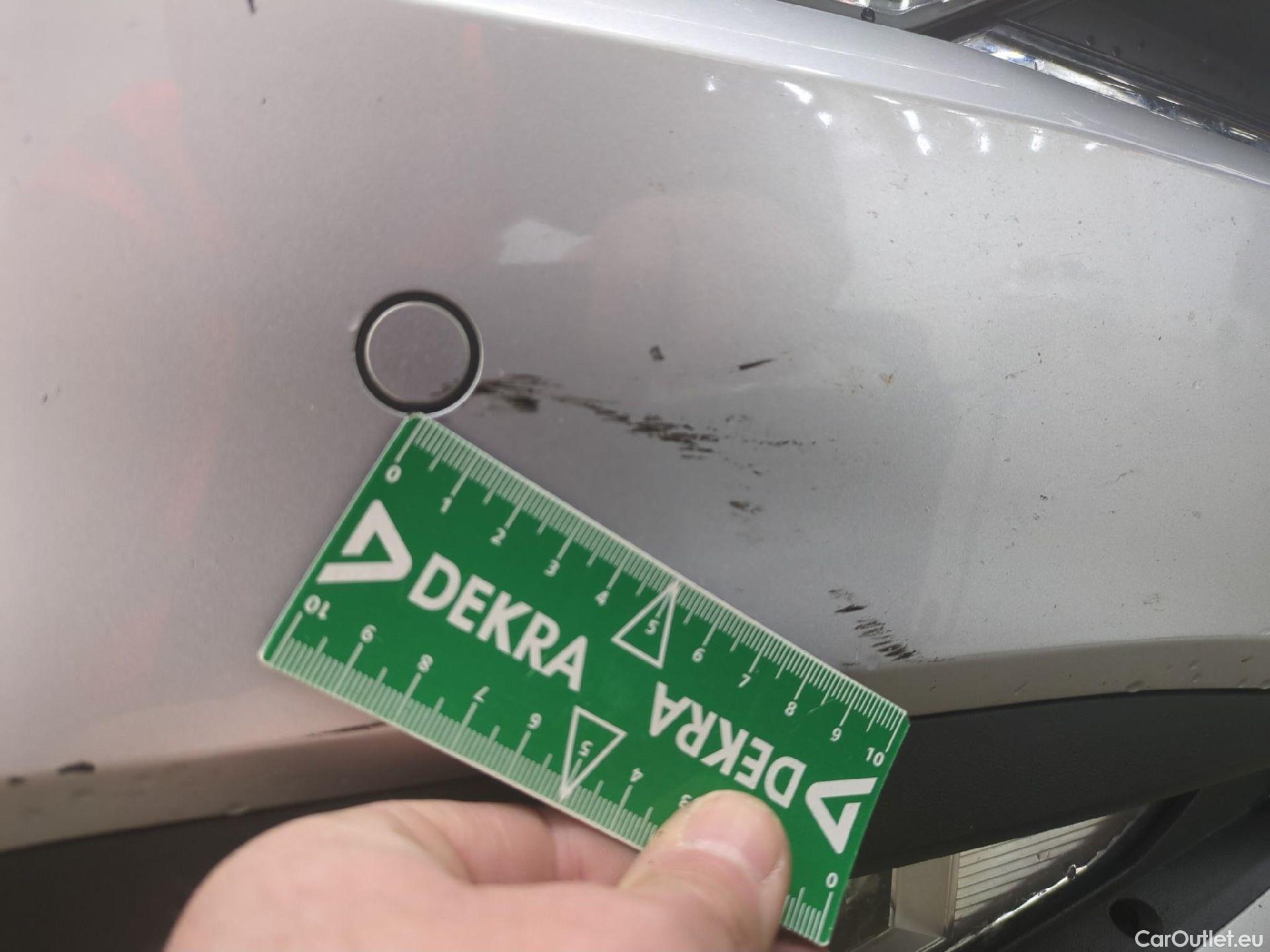  Volkswagen  Passat  Break Business 2.0 TDI 150CV BVA7 E6dT #10