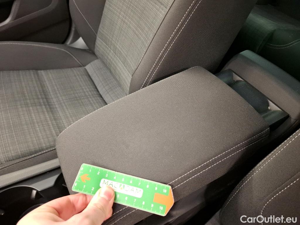  Volkswagen  Passat  Berline Business 2.0 TDI 150CV BVA7 E6d #29