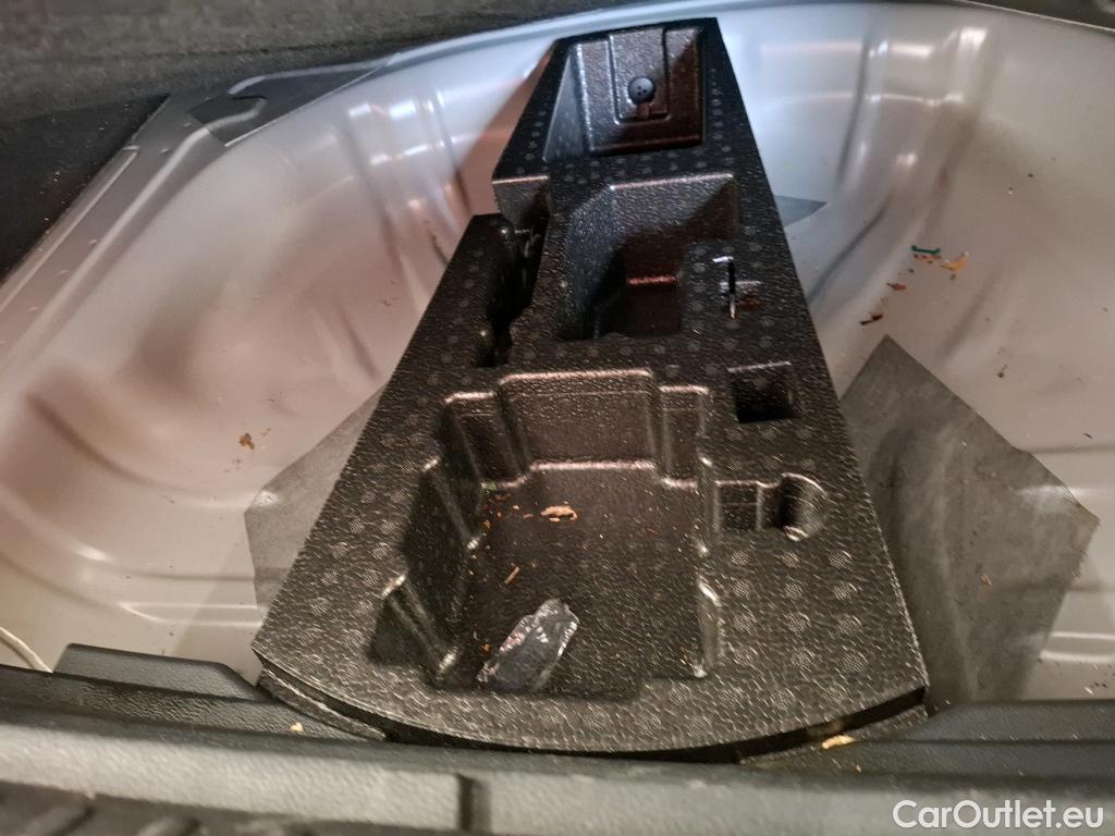  Skoda  Karoq SKODA  / 2017 / 5P / SUV 2.0 TDI 116ch DSG7 Ambition #23