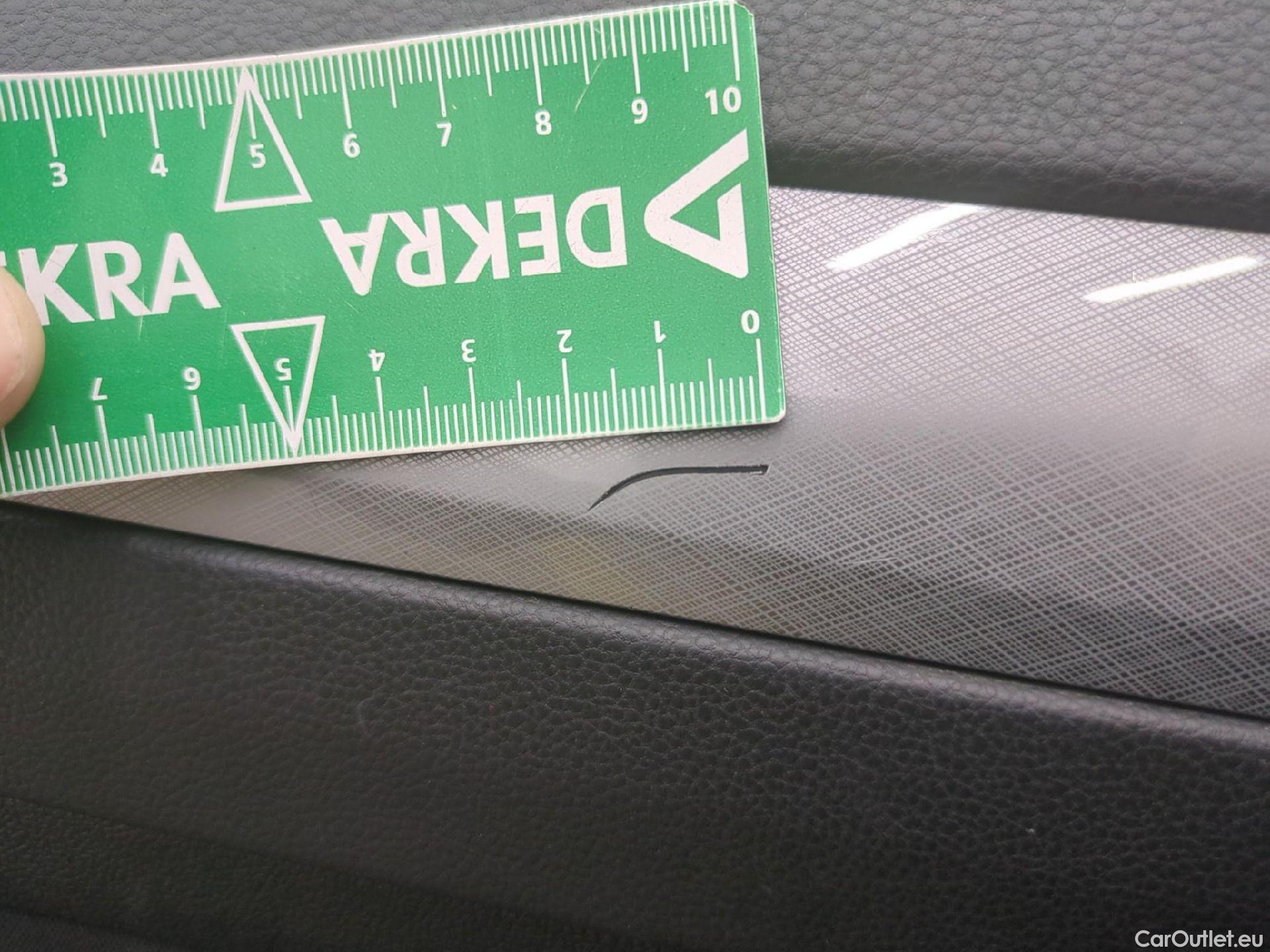  Volkswagen  Passat  Break Business 2.0 TDI 150CV BVA7 E6dT #3