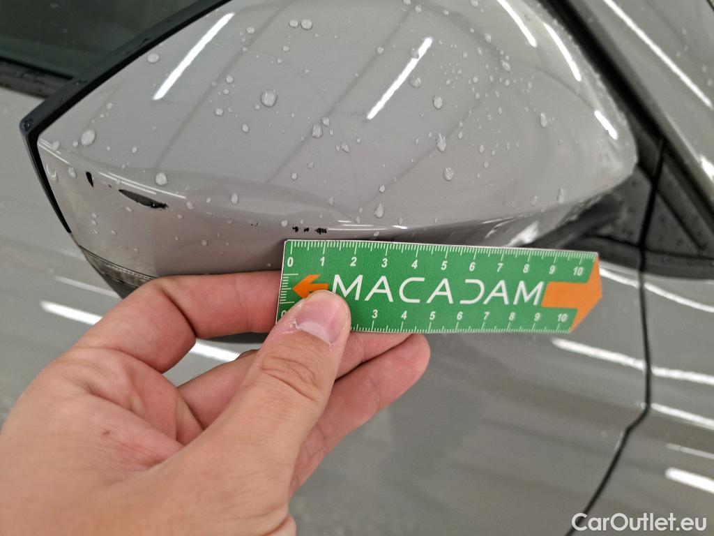  Skoda  Karoq SKODA  / 2017 / 5P / SUV 2.0 TDI 116ch DSG7 Ambition #30