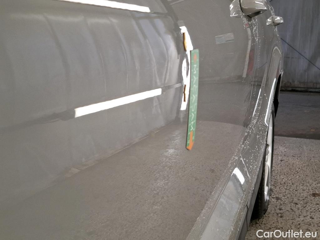  Skoda  Karoq SKODA  / 2017 / 5P / SUV 2.0 TDI 116ch DSG7 Ambition #25