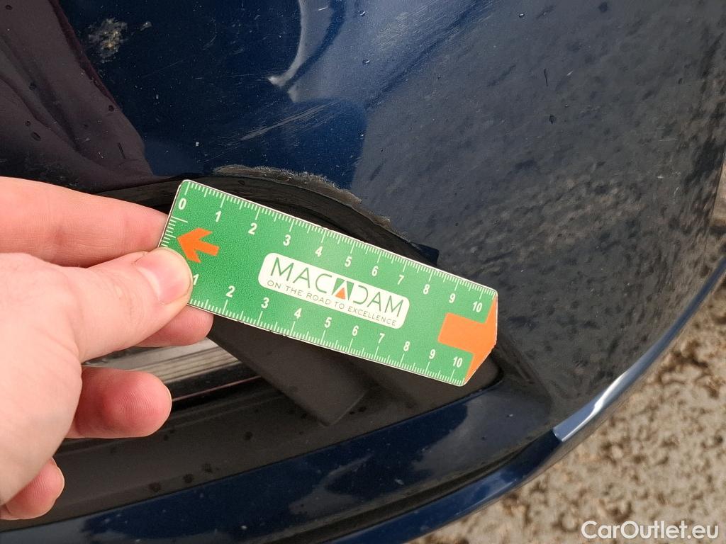  Volkswagen  Passat  Berline Business 2.0 TDI 150CV BVA7 E6d #14