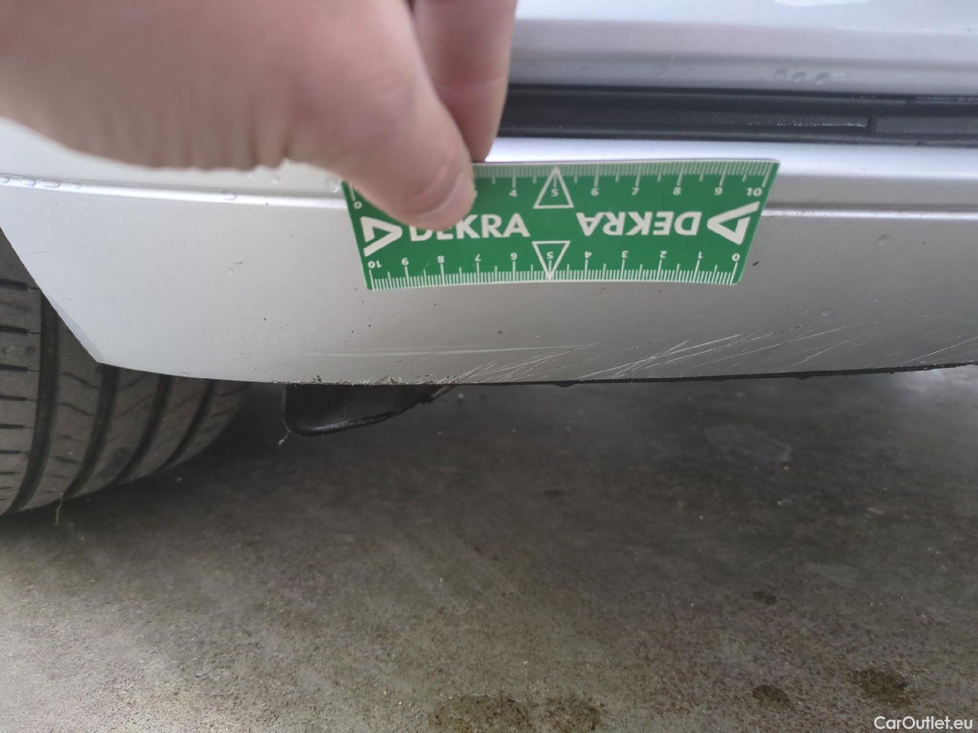  Volkswagen  Passat  Break Business 2.0 TDI 150CV BVA7 E6dT #11