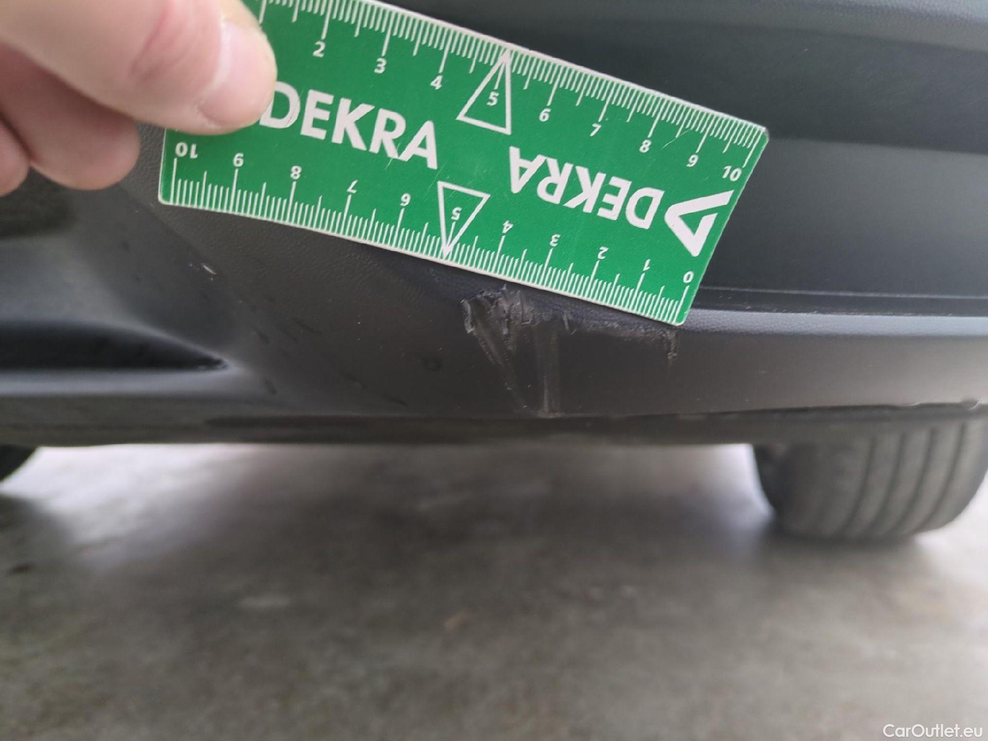  Volkswagen  Passat  Break Business 2.0 TDI 150CV BVA7 E6dT #16