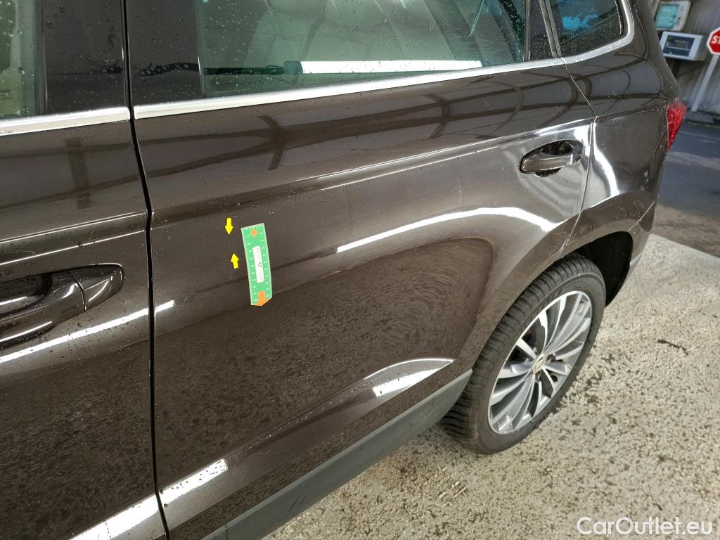  Skoda  Karoq  Style 1.6 TDI 115CV BVA7 E6dT #27