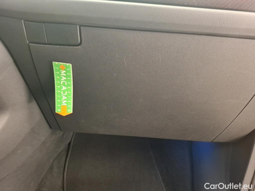  Skoda  Kodiaq  Sportline 2.0 TDI 150CV BVA7 E6d #12