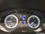  Skoda  Karoq  Style 1.6 TDI 115CV BVA7 E6dT #6