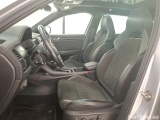  Skoda  Kodiaq  Sportline 2.0 TDI 150CV BVA7 E6d #8