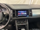  Skoda  Kodiaq  Business 2.0 TDI 150CV BVA7 E6d #7