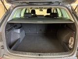  Skoda  Kodiaq  Business 2.0 TDI 150CV BVA7 E6d #10