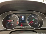  Volkswagen  Passat  Berline Business 2.0 TDI 150CV BVA7 E6d #6