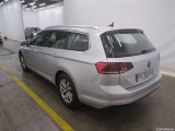  Volkswagen  Passat  Break Business 2.0 TDI 150CV BVA7 E6dT #2