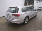  Volkswagen  Passat  Break Business 2.0 TDI 150CV BVA7 E6dT #3