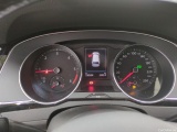  Volkswagen  Passat  Break Business 2.0 TDI 150CV BVA7 E6dT #6