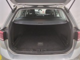  Volkswagen  Passat  Break Business 2.0 TDI 150CV BVA7 E6dT #9