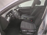  Volkswagen  Passat  Break Business 2.0 TDI 150CV BVA7 E6dT #10