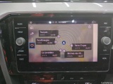  Volkswagen  Passat  Break Business 2.0 TDI 150CV BVA7 E6dT #12