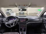  Volkswagen  T-CROSS VOLKSWAGEN  / 2018 / 5P / SUV 1.0 TSI 110ch DSG Carat #5
