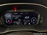  Audi  Q3  35 TFSI S tronic Business Edition (Mild Hybrid) 110kW/150pk  5D/P Auto-7 #9