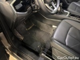  Audi  Q3  35 TFSI S tronic Business Edition (Mild Hybrid) 110kW/150pk  5D/P Auto-7 #17