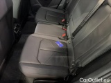  Audi  Q3  35 TFSI S tronic Business Edition (Mild Hybrid) 110kW/150pk  5D/P Auto-7 #23