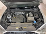  Audi  Q3  35 TFSI S tronic Business Edition (Mild Hybrid) 110kW/150pk  5D/P Auto-7 #54