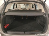  Bmw  X1  sDrive16dA (85 kW) 85kW/116pk  5D/P Auto-7 #8