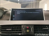  Bmw  X1  sDrive16dA (85 kW) 85kW/116pk  5D/P Auto-7 #13