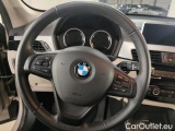  Bmw  X1  sDrive16dA (85 kW) 85kW/116pk  5D/P Auto-7 #14