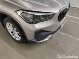  Bmw  X1  sDrive16dA (85 kW) 85kW/116pk  5D/P Auto-7 #19