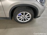  Bmw  X1  sDrive16dA (85 kW) 85kW/116pk  5D/P Auto-7 #67