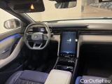  Ford  Explorer  77kWh Extended Range RWD Premium 210kW/286pk  5D/P Auto-1 - WLTP onvolledig #7