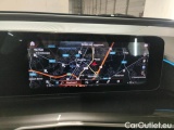  Mercedes  EQC   400 4MATIC 300kW/408pk  5D/P Auto-1 #6